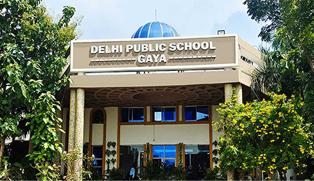 delhi_school